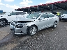 1G11Z5S36KU****** Usados y Reparables 2019 Chevrolet Impala en Omaha South