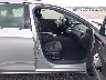 1G11Z5S36KU****** Usados y Reparables 2019 Chevrolet Impala en Estado de Nebraska