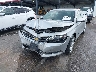 1G11Z5S36KU****** Salvamento y Reparables 2019 Chevrolet Impala en Estado de Nebraska