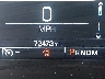 1G11Z5S36KU****** Salvamento 2019 Chevrolet Impala en Omaha South