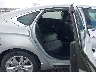 1G11Z5S36KU****** Destrozados 2019 Chevrolet Impala en Omaha South
