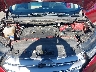2FMPK3J91GB****** Repairable 2016 Ford Edge in Sacramento