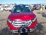 2FMPK3J91GB****** Wrecked 2016 Ford Edge in California State