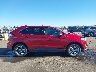 2FMPK3J91GB****** Used 2016 Ford Edge in California State