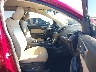 2FMPK3J91GB****** Used and Repairable 2016 Ford Edge in California State