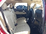 2FMPK3J91GB****** Wrecked 2016 Ford Edge in Sacramento