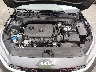 3KPF54AD6RE****** Repairable 2024 Kia Forte in Englishtown