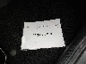 3KPF54AD6RE****** Wrecked 2024 Kia Forte in New Jersey State