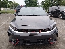 3KPF54AD6RE****** Used 2024 Kia Forte in New Jersey State