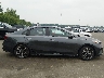 3KPF54AD6RE****** Repairable 2024 Kia Forte in New Jersey State