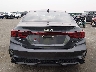 3KPF54AD6RE****** Salvage 2024 Kia Forte