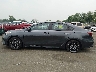 3KPF54AD6RE****** Wrecked 2024 Kia Forte