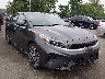 3KPF54AD6RE****** Salvage and Wrecked 2024 Kia Forte in Englishtown