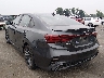 3KPF54AD6RE****** Salvage and Repairable 2024 Kia Forte in Englishtown