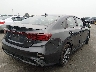 3KPF54AD6RE****** Salvage and Wrecked 2024 Kia Forte in New Jersey State