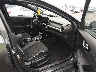 3KPF54AD6RE****** Used and Repairable 2024 Kia Forte in New Jersey State