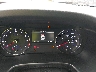 3KPF54AD6RE****** Salvage 2024 Kia Forte in Englishtown