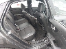 3KPF54AD6RE****** Wrecked 2024 Kia Forte in Englishtown