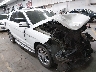 4JGDA5HB1CA****** Salvamento y Destrozados 2012 Mercedes-Benz M-Class en Phoenix
