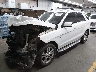 4JGDA5HB1CA****** Usados y Reparables 2012 Mercedes-Benz M-Class en Phoenix