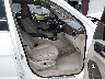 4JGDA5HB1CA****** Usados y Reparables 2012 Mercedes-Benz M-Class en Estado de Arizona