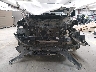 4JGDA5HB1CA****** Salvamento y Reparables 2012 Mercedes-Benz M-Class en Estado de Arizona