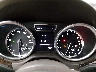 4JGDA5HB1CA****** Salvamento 2012 Mercedes-Benz M-Class en Phoenix