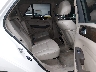 4JGDA5HB1CA****** Destrozados 2012 Mercedes-Benz M-Class en Phoenix