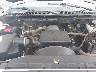 1GC4YNE72MF****** Repairable 2021 Chevrolet Silverado 2500 in Oklahoma City