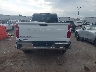1GC4YNE72MF****** Wrecked 2021 Chevrolet Silverado 2500