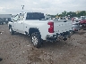 1GC4YNE72MF****** Salvage and Repairable 2021 Chevrolet Silverado 2500 in Oklahoma City