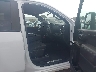 1GC4YNE72MF****** Used and Repairable 2021 Chevrolet Silverado 2500 in Oklahoma State