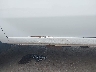 1GC4YNE72MF****** Salvage and Repairable 2021 Chevrolet Silverado 2500 in Oklahoma State