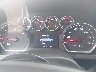 1GC4YNE72MF****** Salvage 2021 Chevrolet Silverado 2500 in Oklahoma City