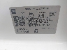 1GC4YNE72MF****** Used 2021 Chevrolet Silverado 2500 in Oklahoma City