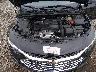 1G1ZB5ST1KF****** Reparables 2019 Chevrolet Malibu en Lafayette