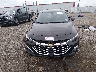 1G1ZB5ST1KF****** Destrozados 2019 Chevrolet Malibu en Estado de Luisiana