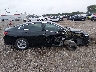 1G1ZB5ST1KF****** Usados 2019 Chevrolet Malibu en Estado de Luisiana