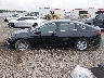 1G1ZB5ST1KF****** Reparables 2019 Chevrolet Malibu en Estado de Luisiana
