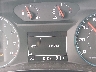 1G1ZB5ST1KF****** Salvamento 2019 Chevrolet Malibu
