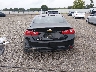 1G1ZB5ST1KF****** Destrozados 2019 Chevrolet Malibu