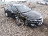 1G1ZB5ST1KF****** Salvamento y Destrozados 2019 Chevrolet Malibu en Lafayette