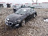 1G1ZB5ST1KF****** Usados y Reparables 2019 Chevrolet Malibu en Lafayette