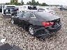 1G1ZB5ST1KF****** Salvamento y Reparables 2019 Chevrolet Malibu en Lafayette