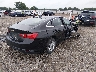 1G1ZB5ST1KF****** Salvamento y Destrozados 2019 Chevrolet Malibu en Estado de Luisiana