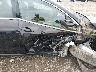 1G1ZB5ST1KF****** Usados y Reparables 2019 Chevrolet Malibu en Estado de Luisiana