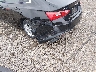 1G1ZB5ST1KF****** Salvamento y Reparables 2019 Chevrolet Malibu en Estado de Luisiana