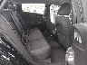 1G1ZB5ST1KF****** Destrozados 2019 Chevrolet Malibu en Lafayette