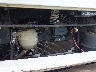 1FCMF53S0Y0****** Reparables 2000 Ford F-550 en Baton Rouge