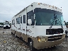1FCMF53S0Y0****** Salvamento y Destrozados 2000 Ford F-550 en Baton Rouge